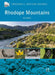 Rhodope Mountains