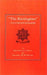 The Kensingtons 13th London Regiment