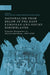Nationalism From Below in the East European and Soviet Borderlands