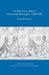 Le Discours radical en Grande-Bretagne, 1768-1789