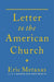 Letter to the American Church
