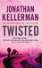 Twisted