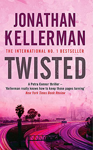 Twisted