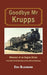 Goodbye Mr Krupps