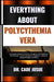 Everything about Polycythemia Vera