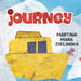 Journey