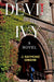 Devil in the Ivy: A Novel