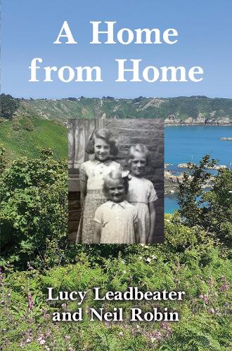 A Home from Home
