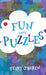 Fun with Puzzles