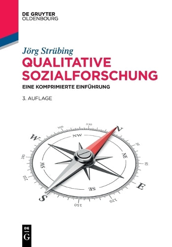 Qualitative Sozialforschung