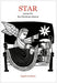 Star - poems for the Christmas Season