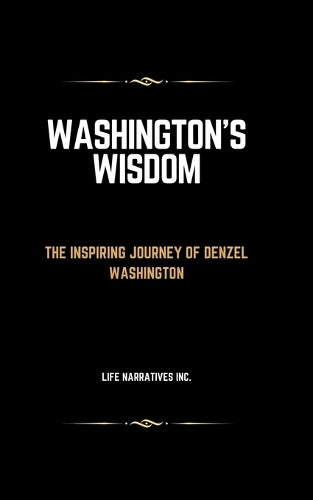 Washington's Wisdom
