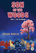 Son of the Woods