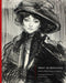 Albert de Belleroche - Master of Belle Epoque Lithography, A Catalogue Raisonné