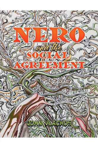 Nero and the Social Agreement