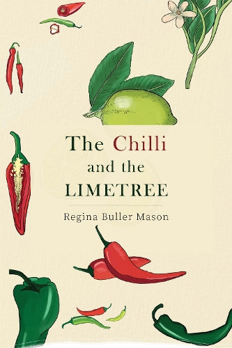 The Chilli and the Limetree