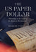 The US Paper Dollar