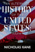 An Alternate History of the United States: Volume II