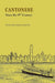Cantonese: Since the Nineteenth Century (Emersion: Emergent Village resources for communities of faith