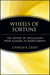 Wheels of Fortune