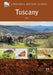 Tuscany