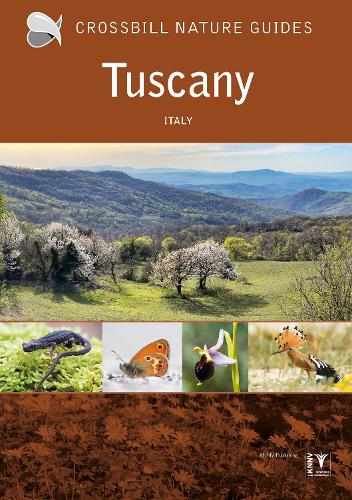 Tuscany