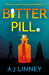 Bitter Pill