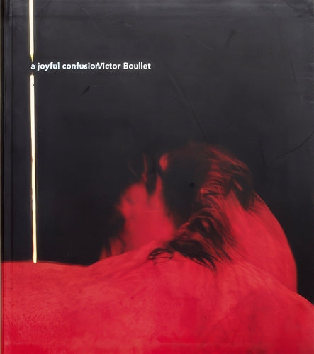 A Joyful Confusion