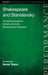 Shakespeare and Stanislavsky