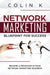 Network Marketing Blueprint for Success