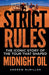 Strict Rules