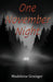 One November Night