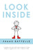 Look Inside