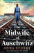 The Midwife of Auschwitz