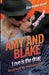 Amy and Blake - Love is the Drug
