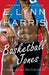 Basketball Jones