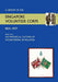 History of the Singapore Volunteers Corps 1854-1937 Being Also an Historical Outline of Volunteering in Malaya