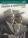 Flatt And Scruggs: Best Of Flatt And Scruggs TV Show - Volume 10