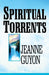 Spiritual Torrents
