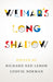 Weimar's Long Shadow