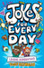 Jokes For Every Day