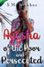 Ayesha of the Poor and Persecuted
