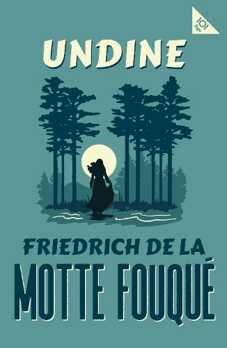Undine