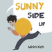 Sunny Side Up