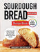 Sourdough Bread Recipe Book