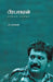 Prabakaran Vaazhvum Maranamum