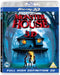 Monster House