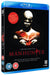 Manhunter