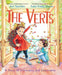The Verts: A Story of Introverts and Extroverts