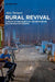 Rural Revival